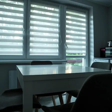 Fma & Bike 아파트 *