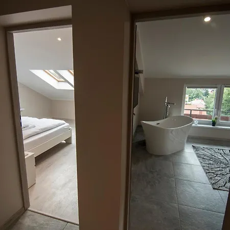 Fma & Bike 아파트 *