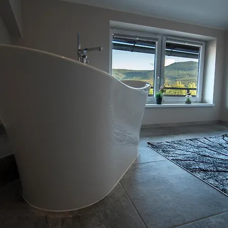 Fma & Bike 아파트 스클라르스카포렘바