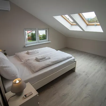 아파트 Fma & Bike *