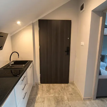 Fma & Bike * 스클라르스카포렘바