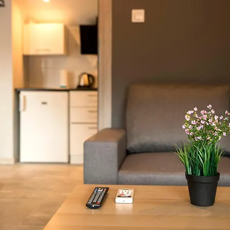 Fma & Bike Szklarska Poręba