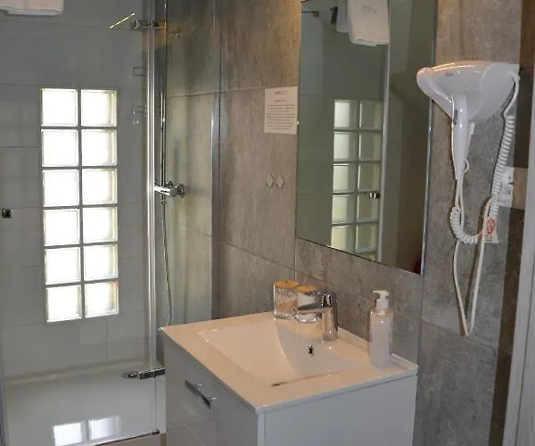 Apartment Fma & Bike