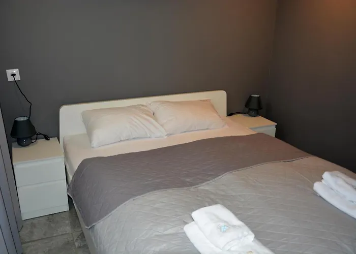 Fma & Bike Szklarska Poreba