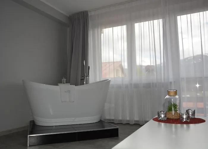 Fma & Bike * Szklarska Poreba