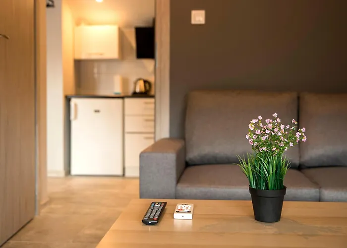 Fma & Bike Szklarska Poreba